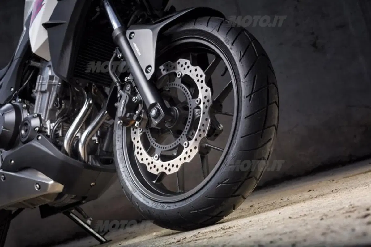 Honda CB500X (43)