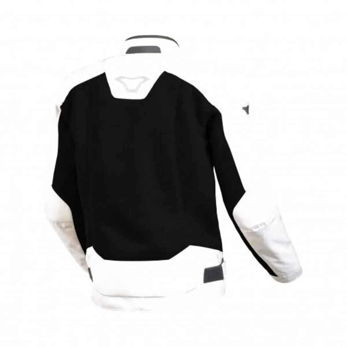 Macna: nuovi capi tecnici con tessuto Night Eye (4)