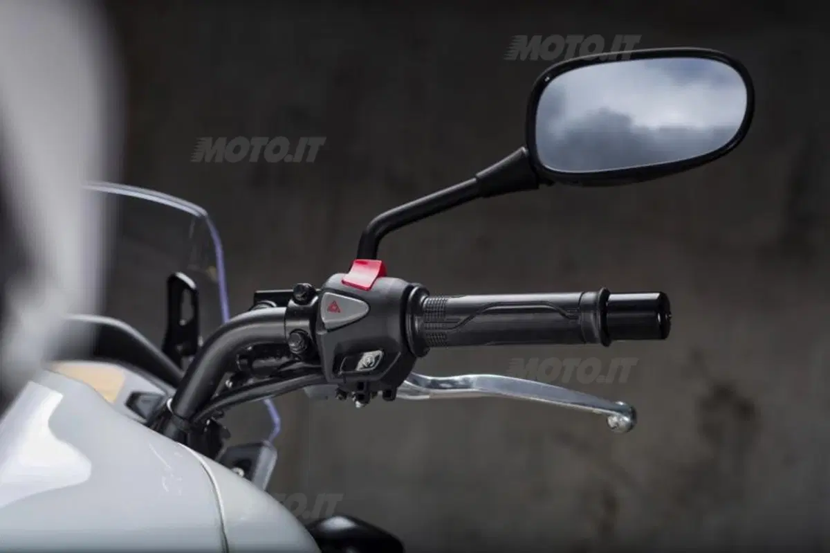 Honda CB500X (50)