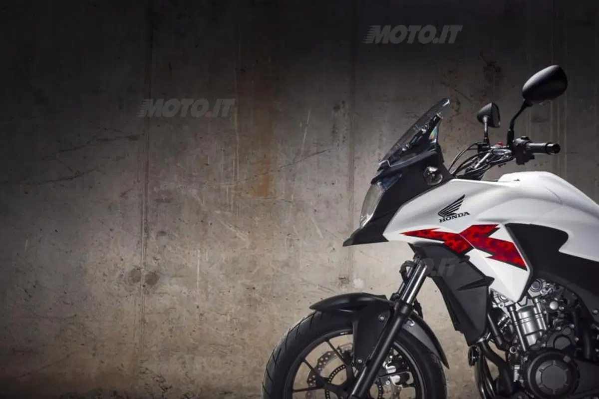 Honda CB500X (53)