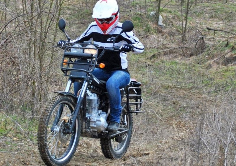 Primo raduno Borile, il 12 aprile nel Monferrato