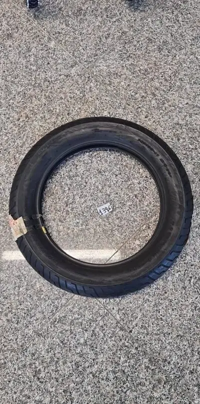 PNEUMATICO 120/90-17 MC64 D404F Dunlop