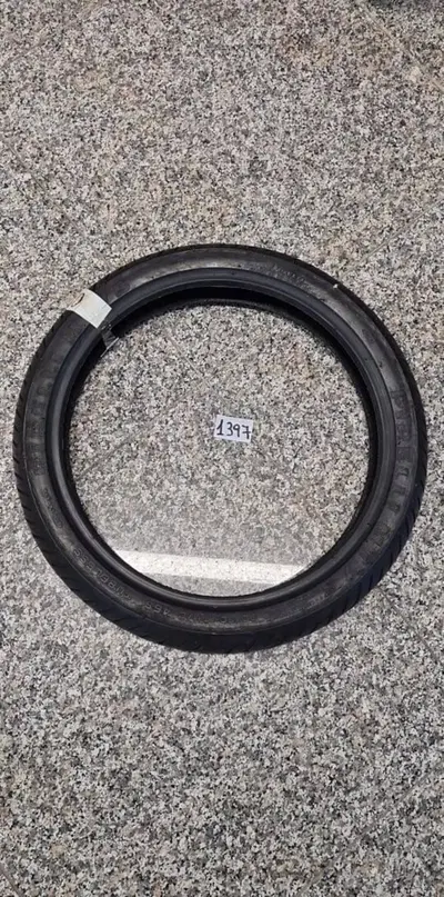 PNEUMATICO 90/80-17 MT 75 Pirelli