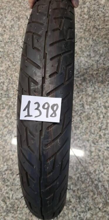 PNEUMATICO 3.25-16 MT65 Pirelli (2)