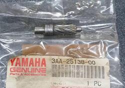 PIGNONE RINVIO CONTACHILOMETRI YAMAHA MBK BOOSTER