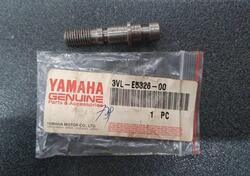 PERNO GANASCE FRENO POSTERIORE YAMAHA MBK BOOSTER