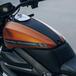 Harley-Davidson Livewire 2021. Aumenta il peso, diminuisce la potenza