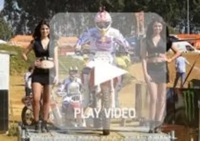 Cairoli: Ho finito la gara guidando con una mano: niente di speciale