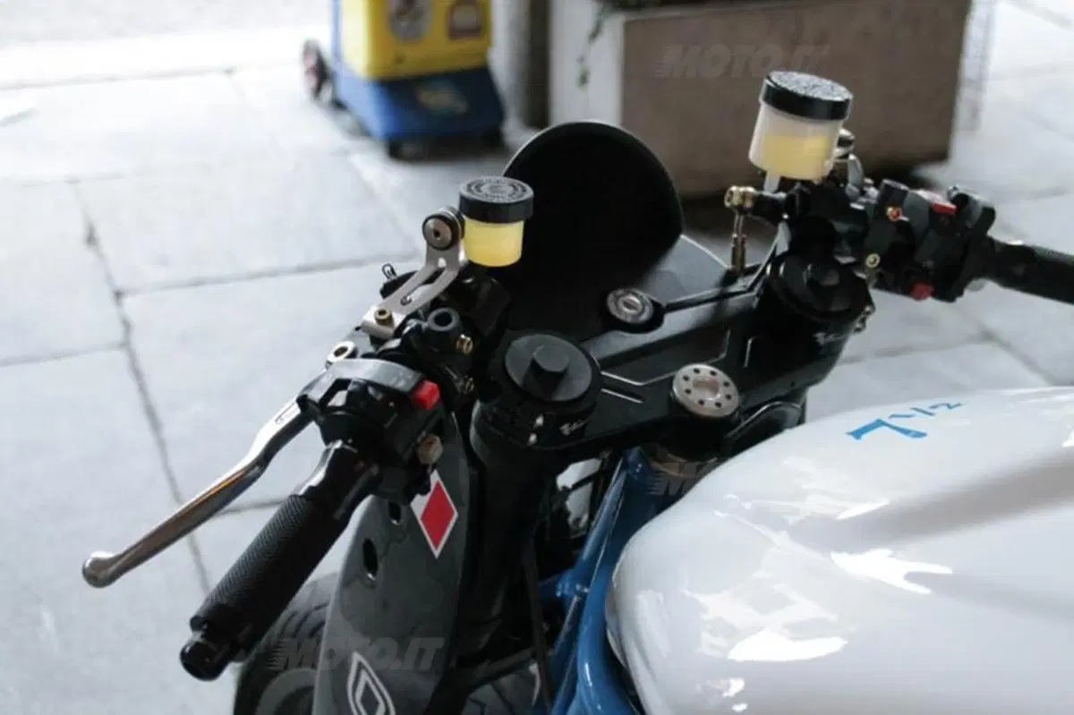 Motoys Italo: nuova giovinezza per Ducati SuperSport  (5)