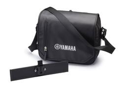 BORSA YAMAHA CON STAFFA B74F85M00000