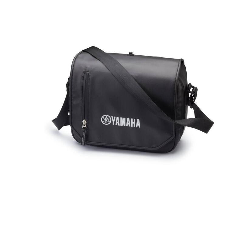 BORSA YAMAHA CON STAFFA B74F85M00000 (2)