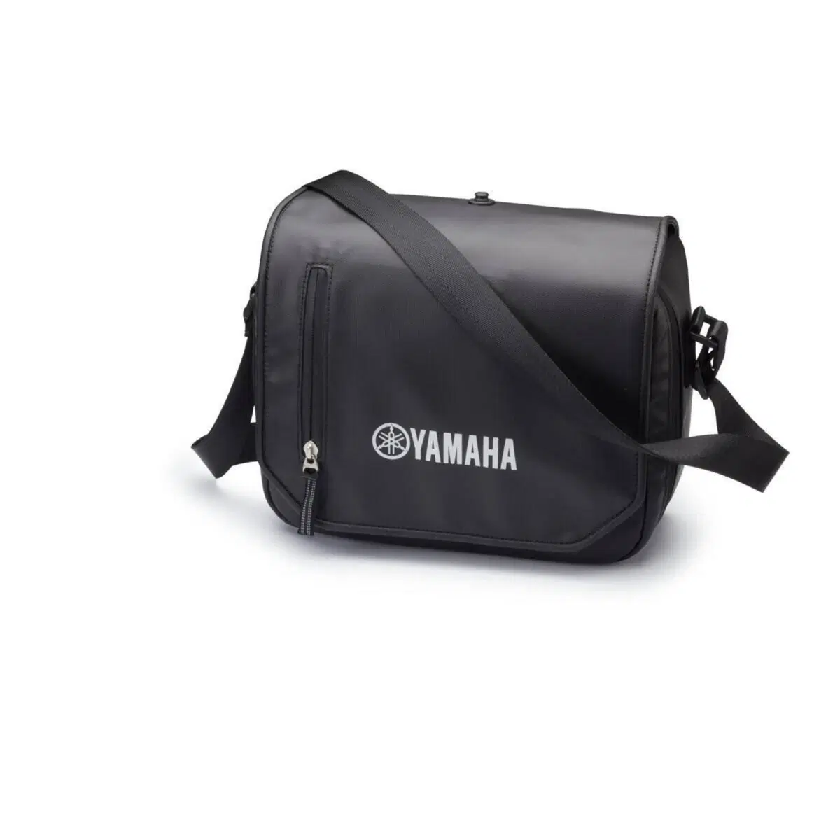 BORSA YAMAHA CON STAFFA B74F85M00000 (2)