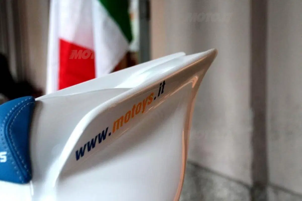 Motoys Italo: nuova giovinezza per Ducati SuperSport  (6)