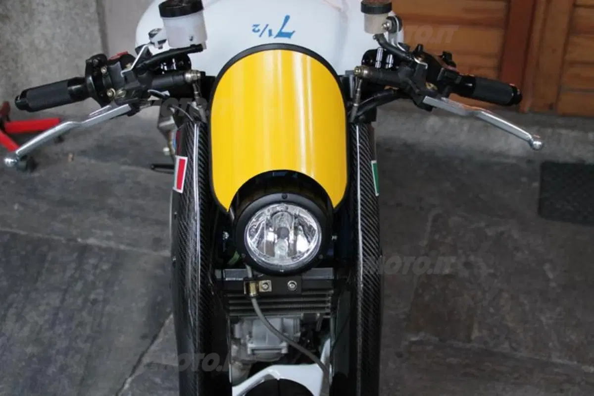 Motoys Italo: nuova giovinezza per Ducati SuperSport  (7)