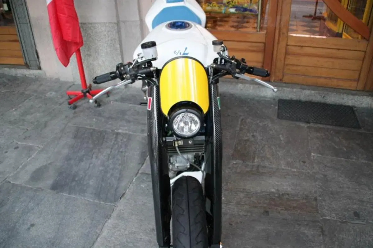 Motoys Italo: nuova giovinezza per Ducati SuperSport  (8)
