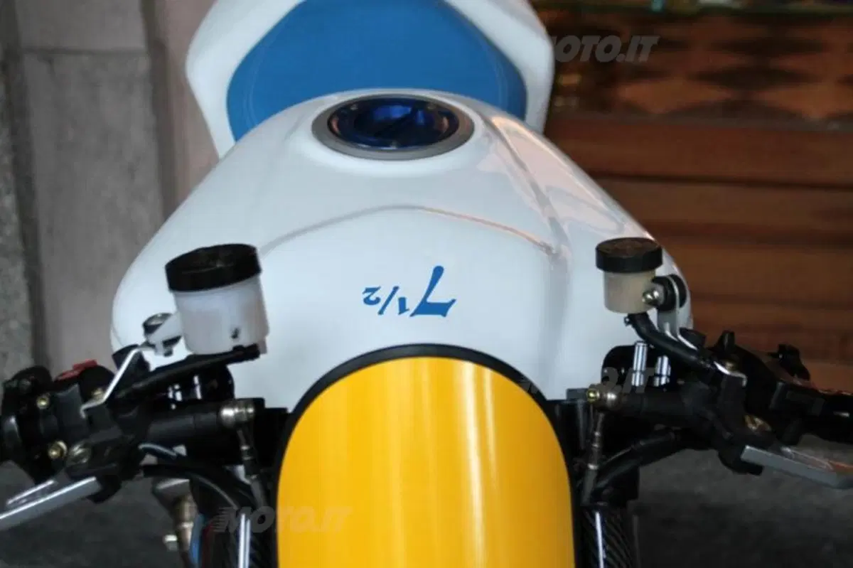 Motoys Italo: nuova giovinezza per Ducati SuperSport  (9)