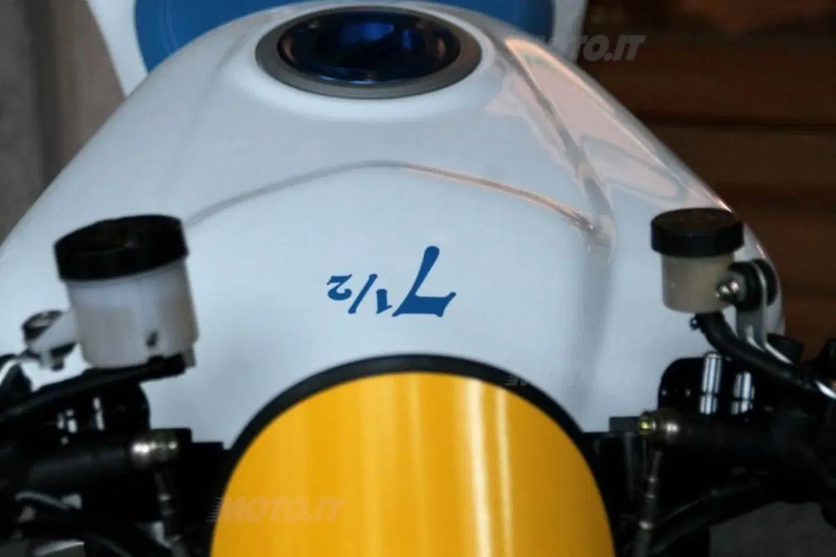 Motoys Italo: nuova giovinezza per Ducati SuperSport  (10)