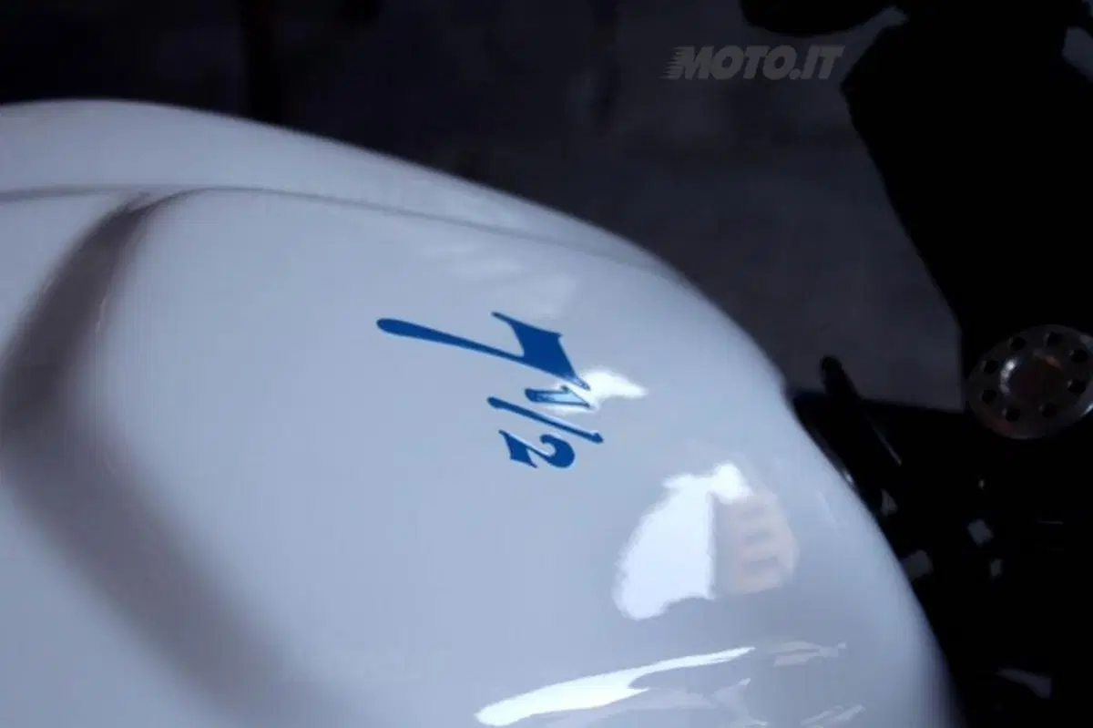 Motoys Italo: nuova giovinezza per Ducati SuperSport  (13)