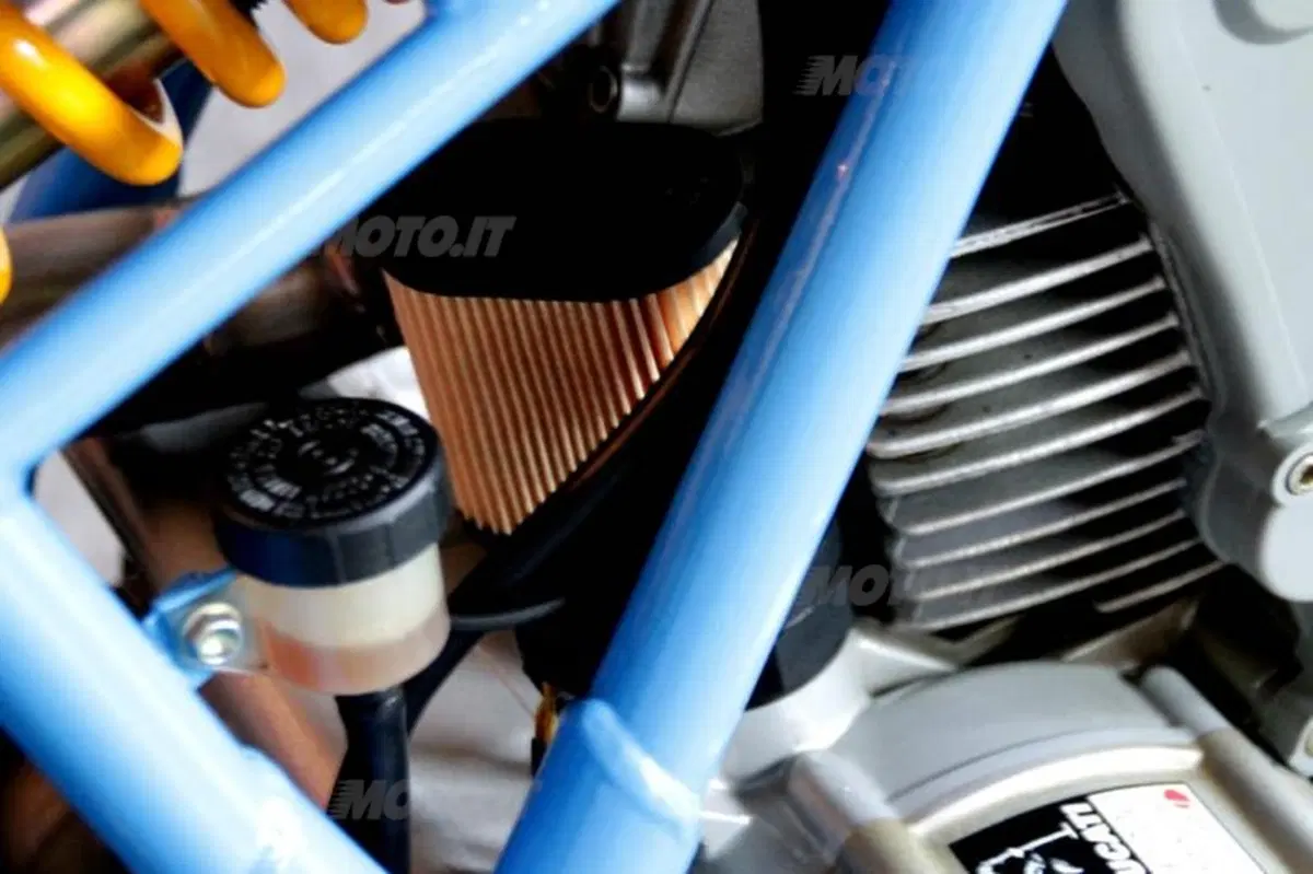 Motoys Italo: nuova giovinezza per Ducati SuperSport  (15)
