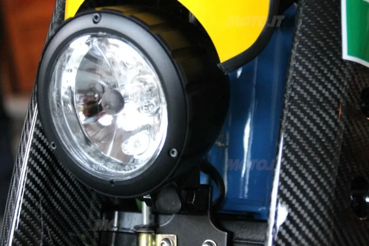 Motoys Italo: nuova giovinezza per Ducati SuperSport  (17)