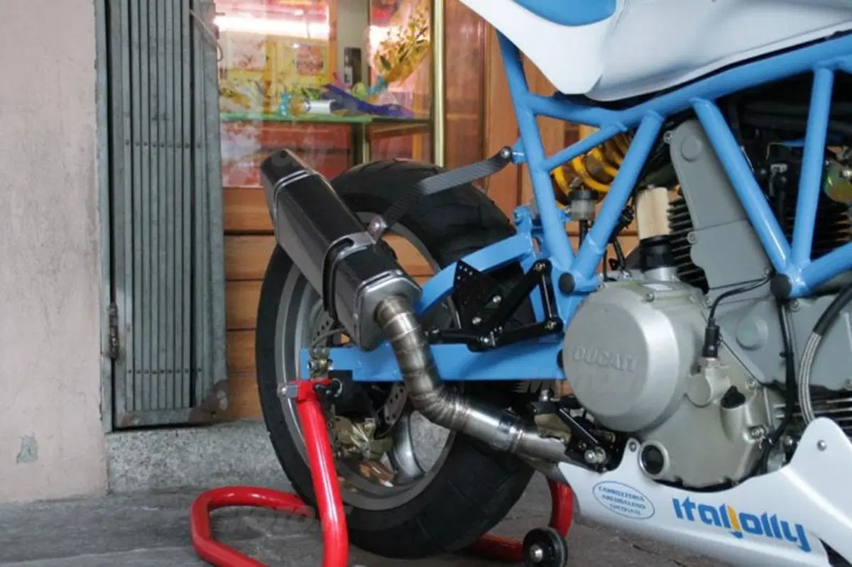 Motoys Italo: nuova giovinezza per Ducati SuperSport  (21)
