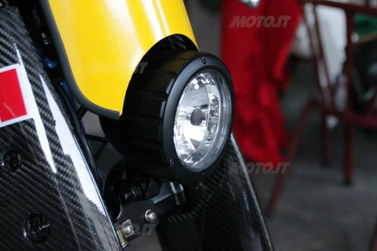 Motoys Italo: nuova giovinezza per Ducati SuperSport  (23)