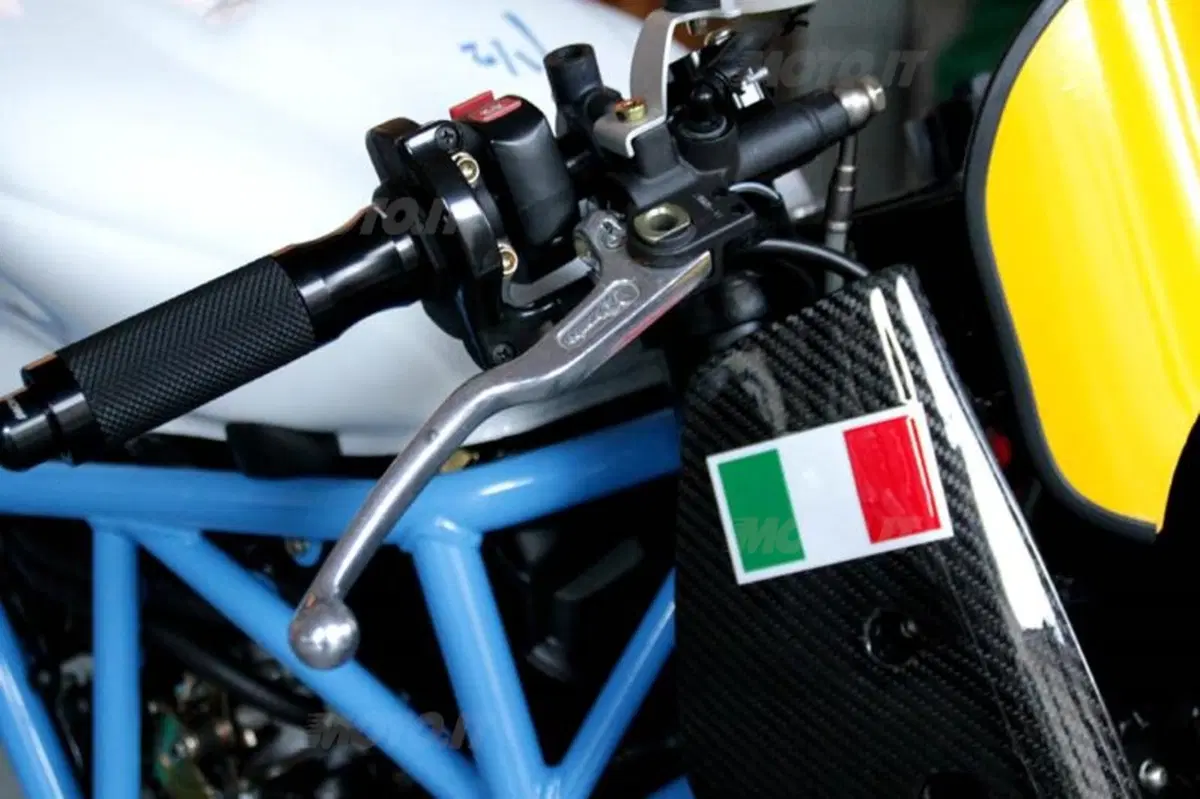 Motoys Italo: nuova giovinezza per Ducati SuperSport  (24)