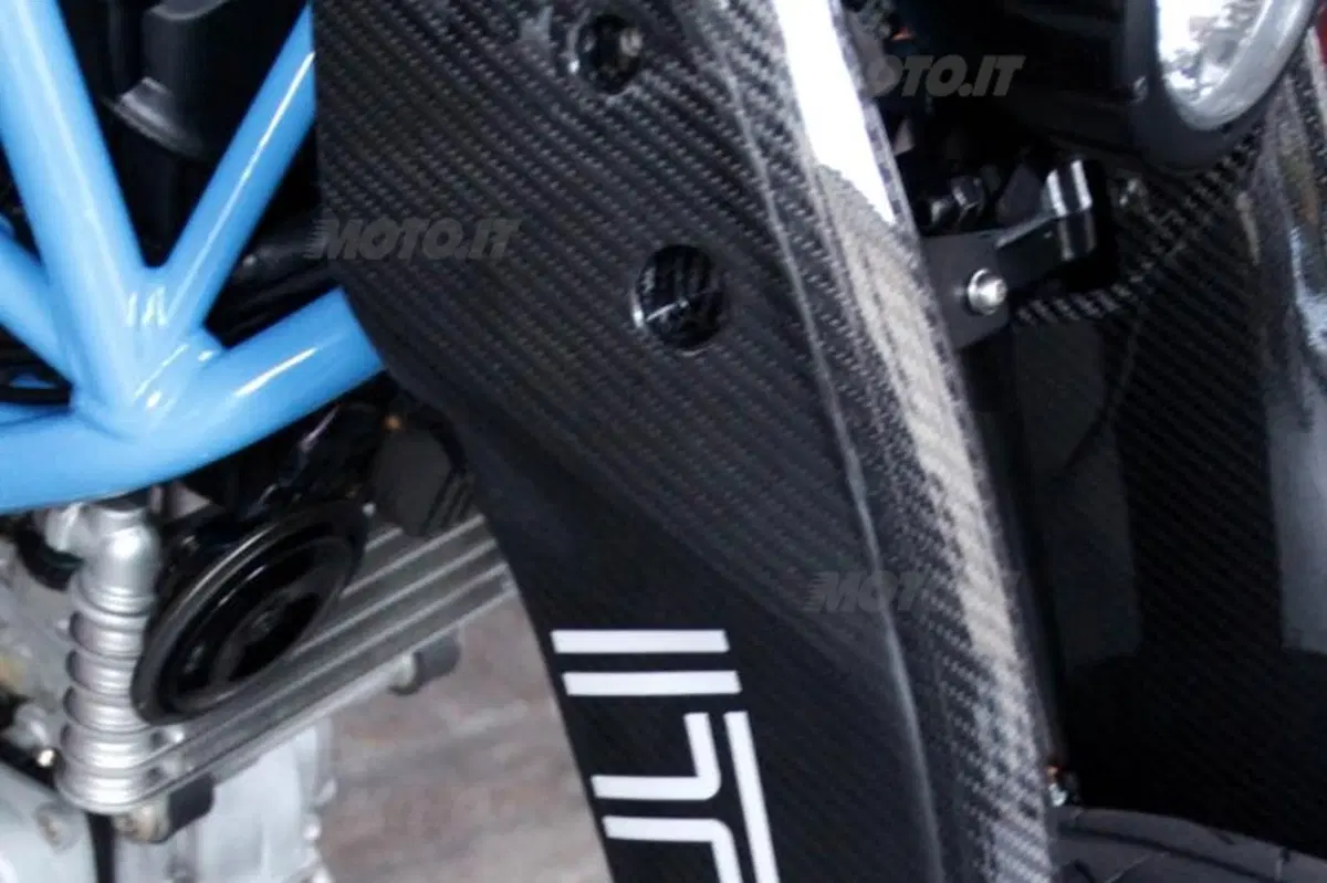 Motoys Italo: nuova giovinezza per Ducati SuperSport  (25)