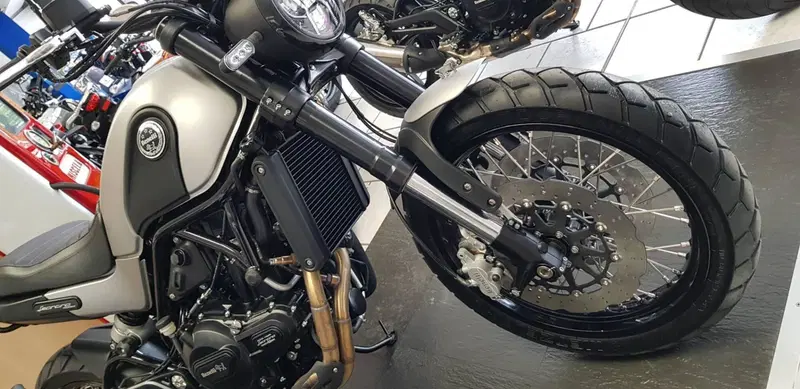 Benelli Leoncino 500 Trail (2021 - 26) (5)
