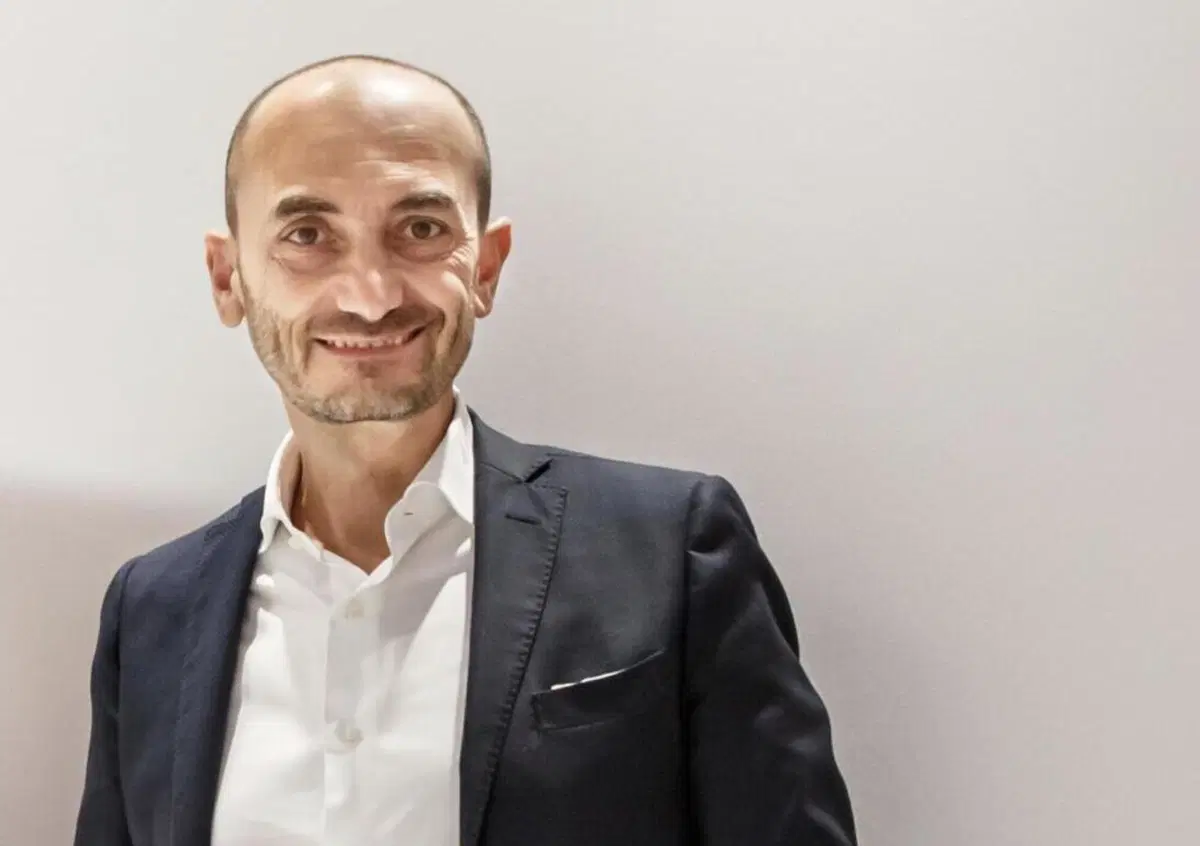 Claudio Domenicali, CEO Ducati: "Il nostro presente da record, nonostante la pandemia"