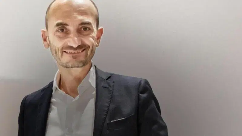 Claudio Domenicali, CEO Ducati: "Il nostro presente da record, nonostante la pandemia"