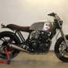 Le Strane di Moto.it: Yamaha XJ550