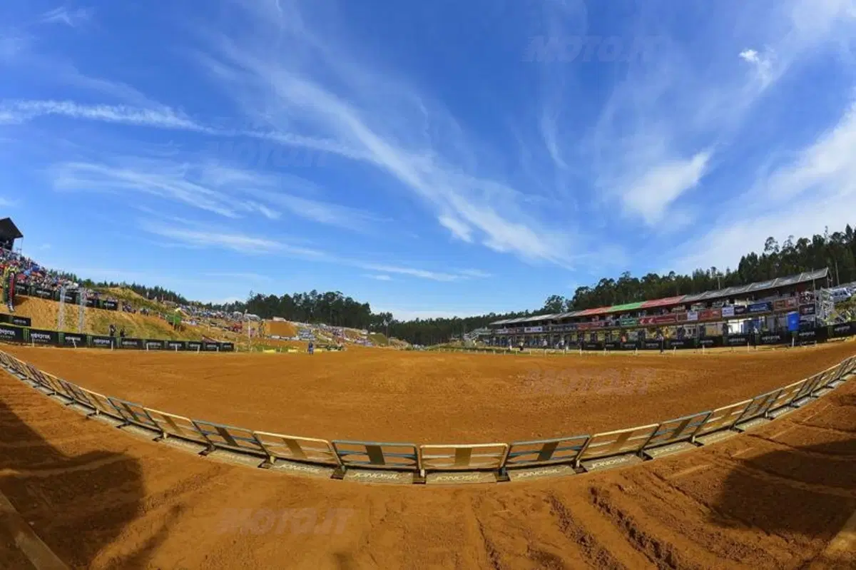 MX. Le foto più spettacolari del GP del Portogallo (3)