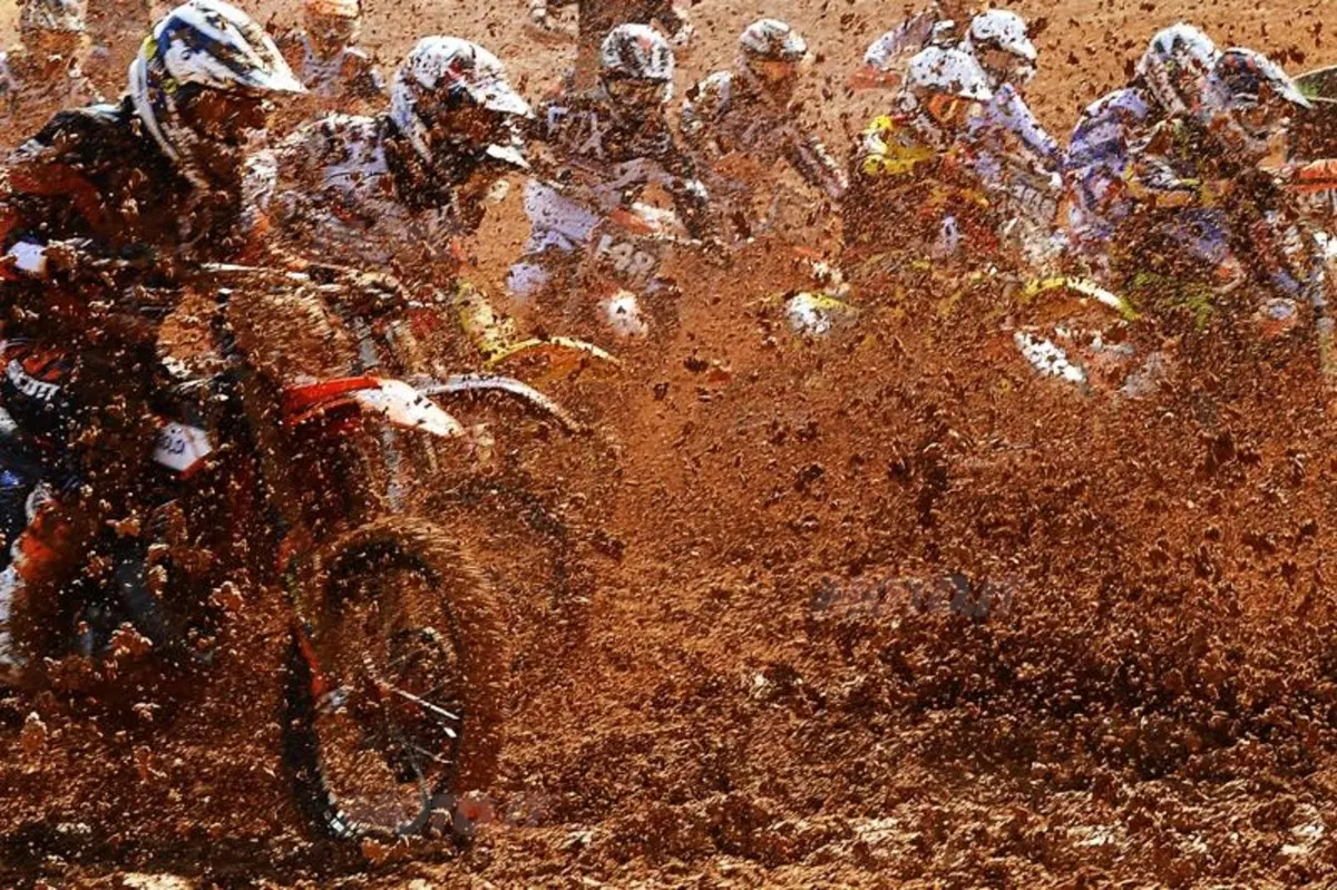 MX. Le foto più spettacolari del GP del Portogallo (4)