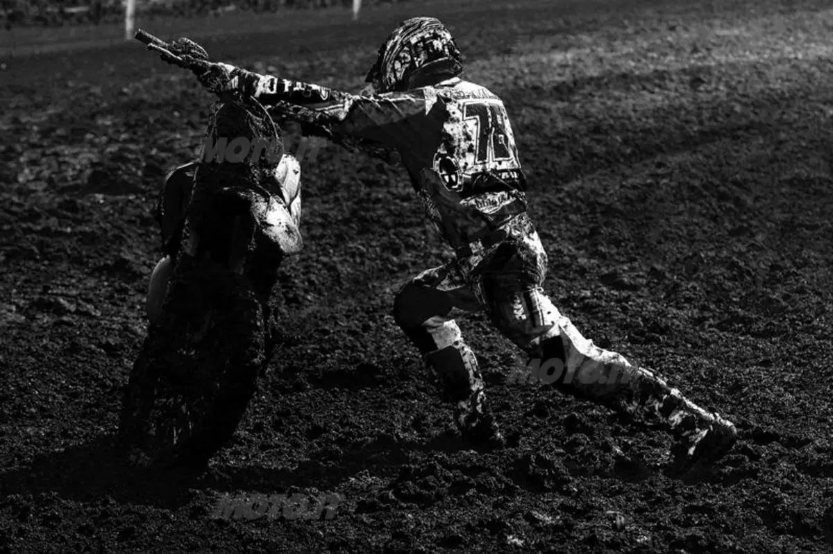 MX. Le foto più spettacolari del GP del Portogallo (5)