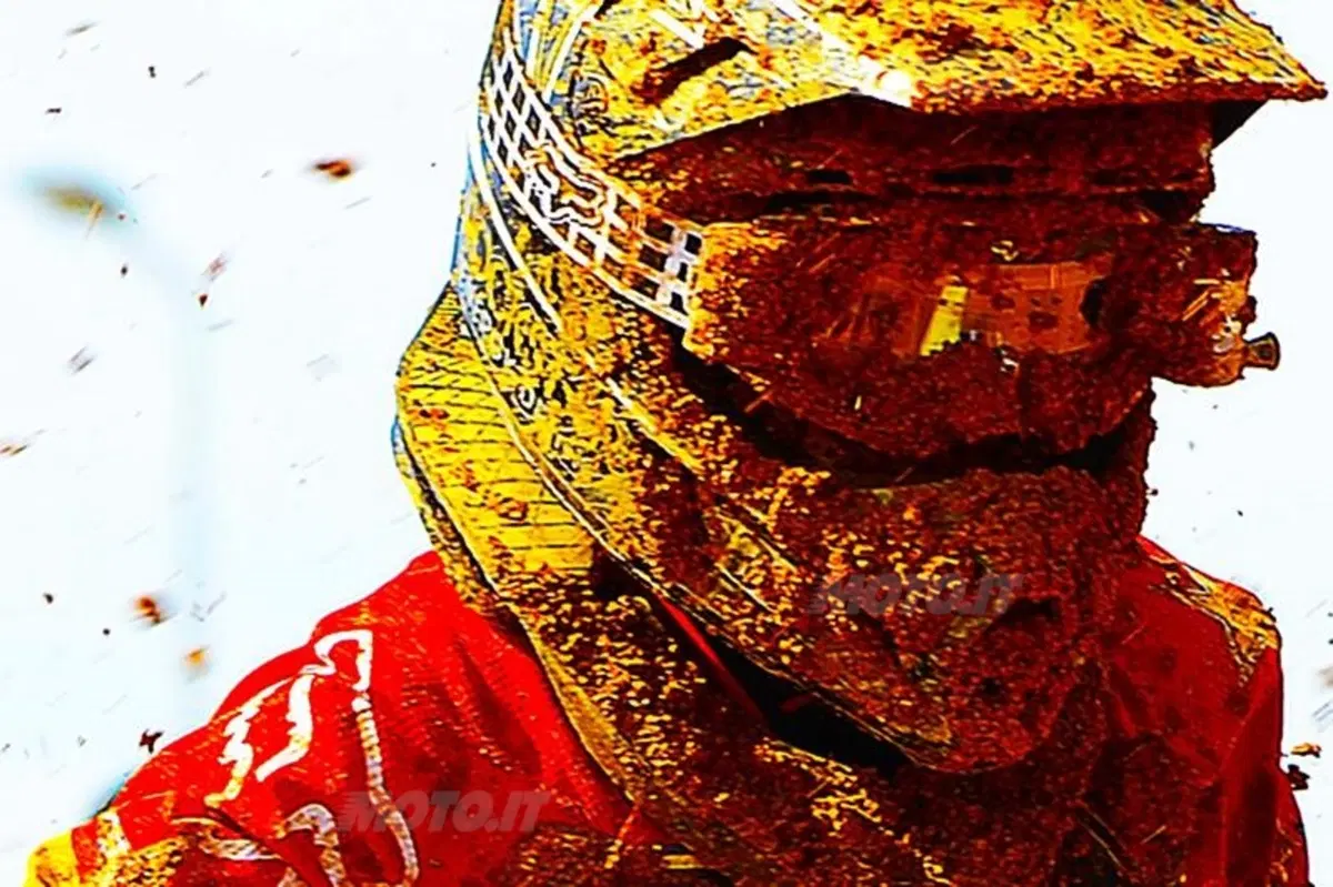 MX. Le foto più spettacolari del GP del Portogallo (6)