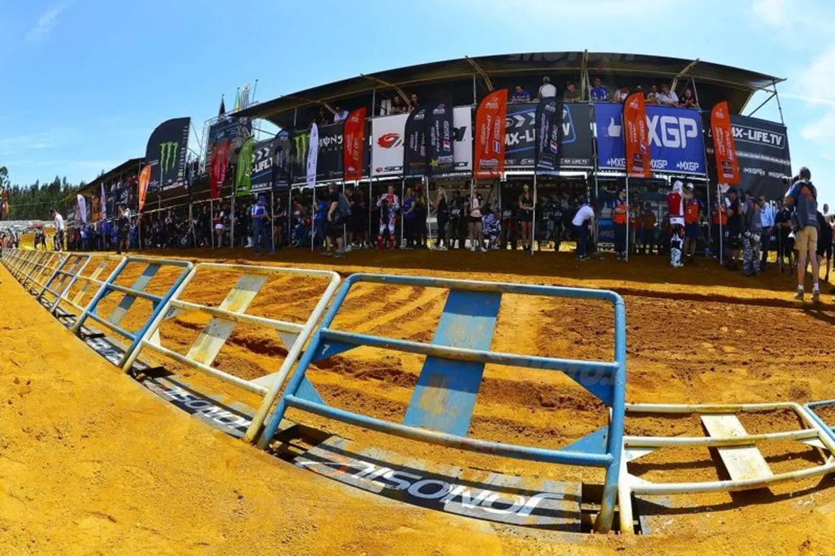 MX. Le foto più spettacolari del GP del Portogallo (8)