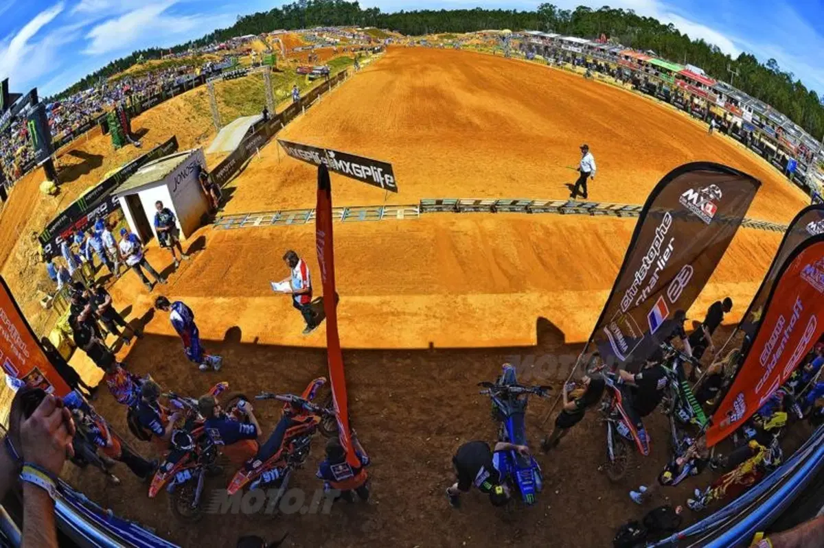 MX. Le foto più spettacolari del GP del Portogallo (9)