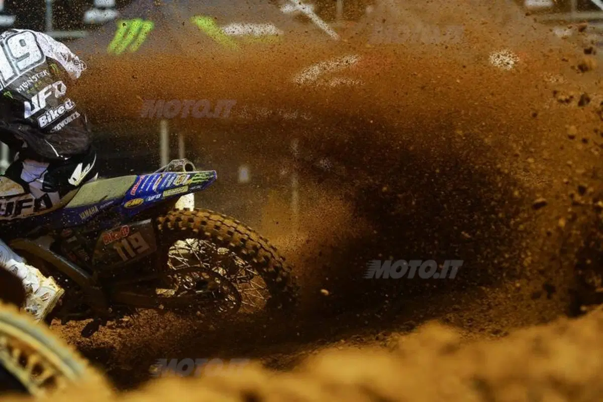 MX. Le foto più spettacolari del GP del Portogallo (10)