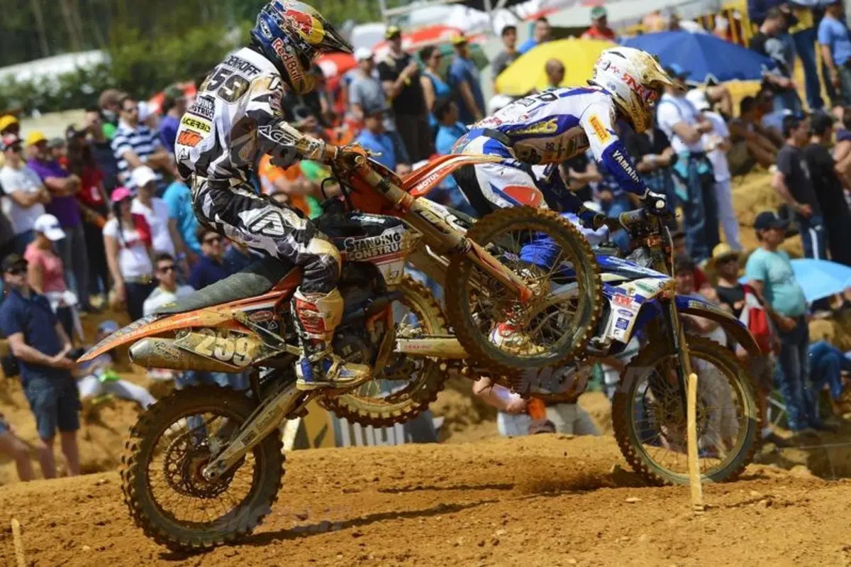 MX. Le foto più spettacolari del GP del Portogallo (11)