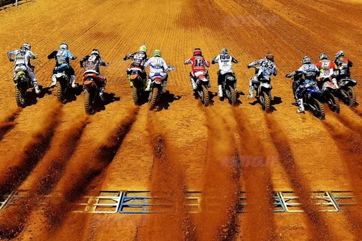 MX. Le foto più spettacolari del GP del Portogallo (12)