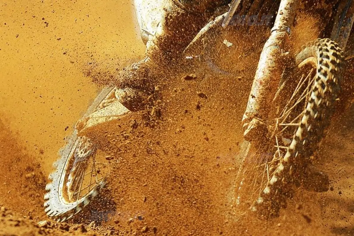 MX. Le foto più spettacolari del GP del Portogallo (13)