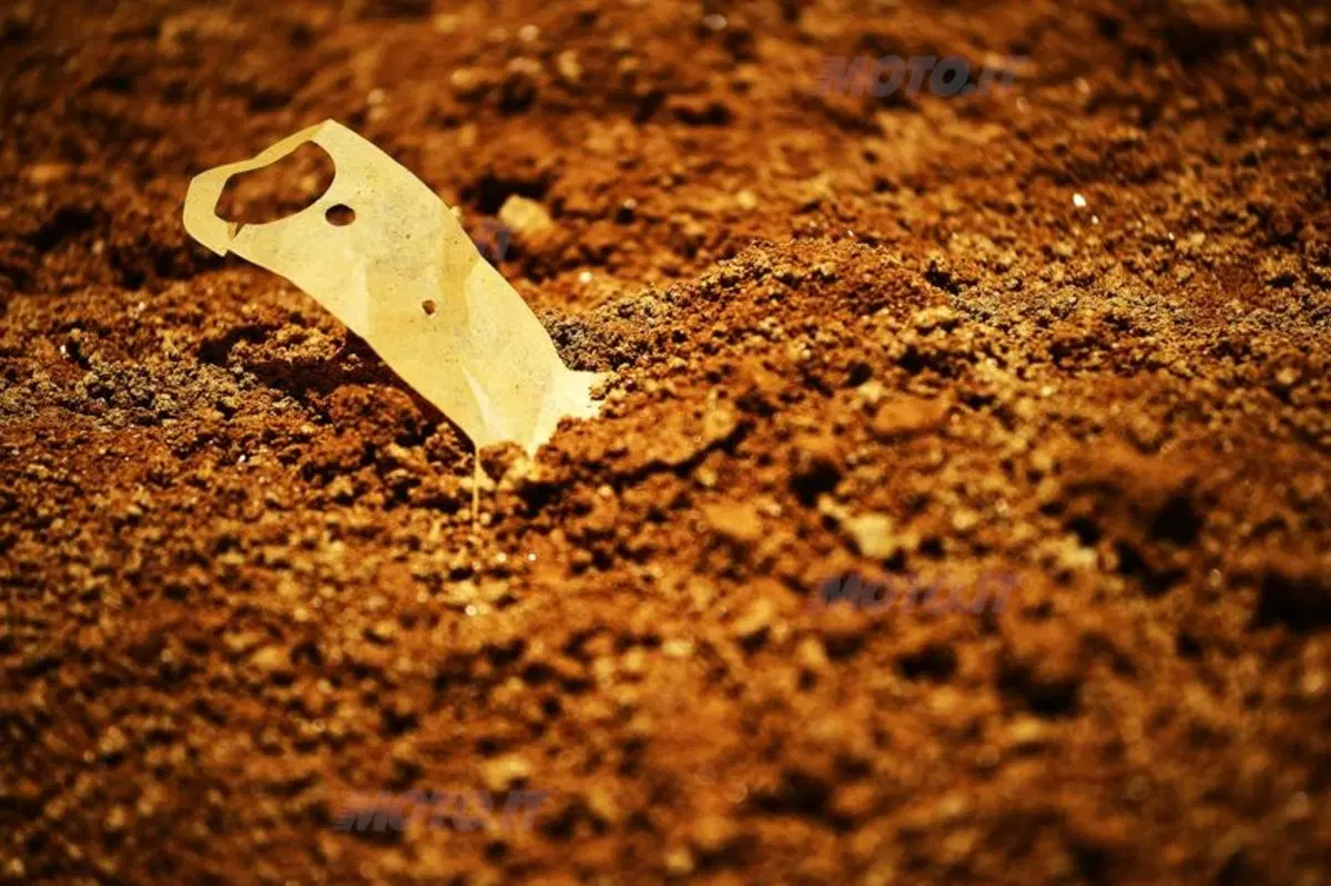 MX. Le foto più spettacolari del GP del Portogallo (20)