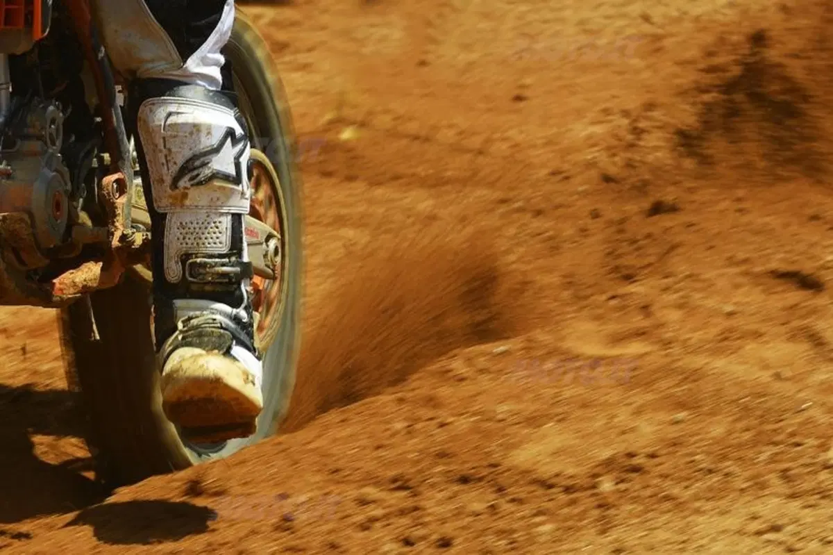 MX. Le foto più spettacolari del GP del Portogallo (21)