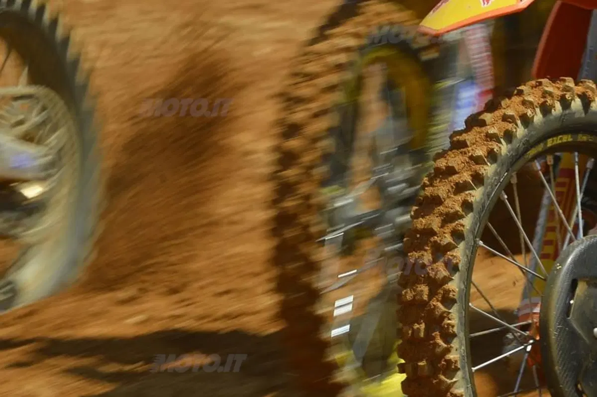 MX. Le foto più spettacolari del GP del Portogallo (22)