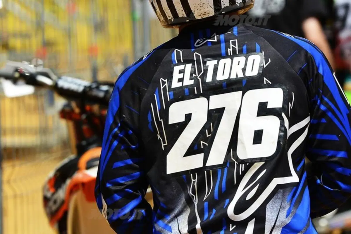 MX. Le foto più spettacolari del GP del Portogallo (23)