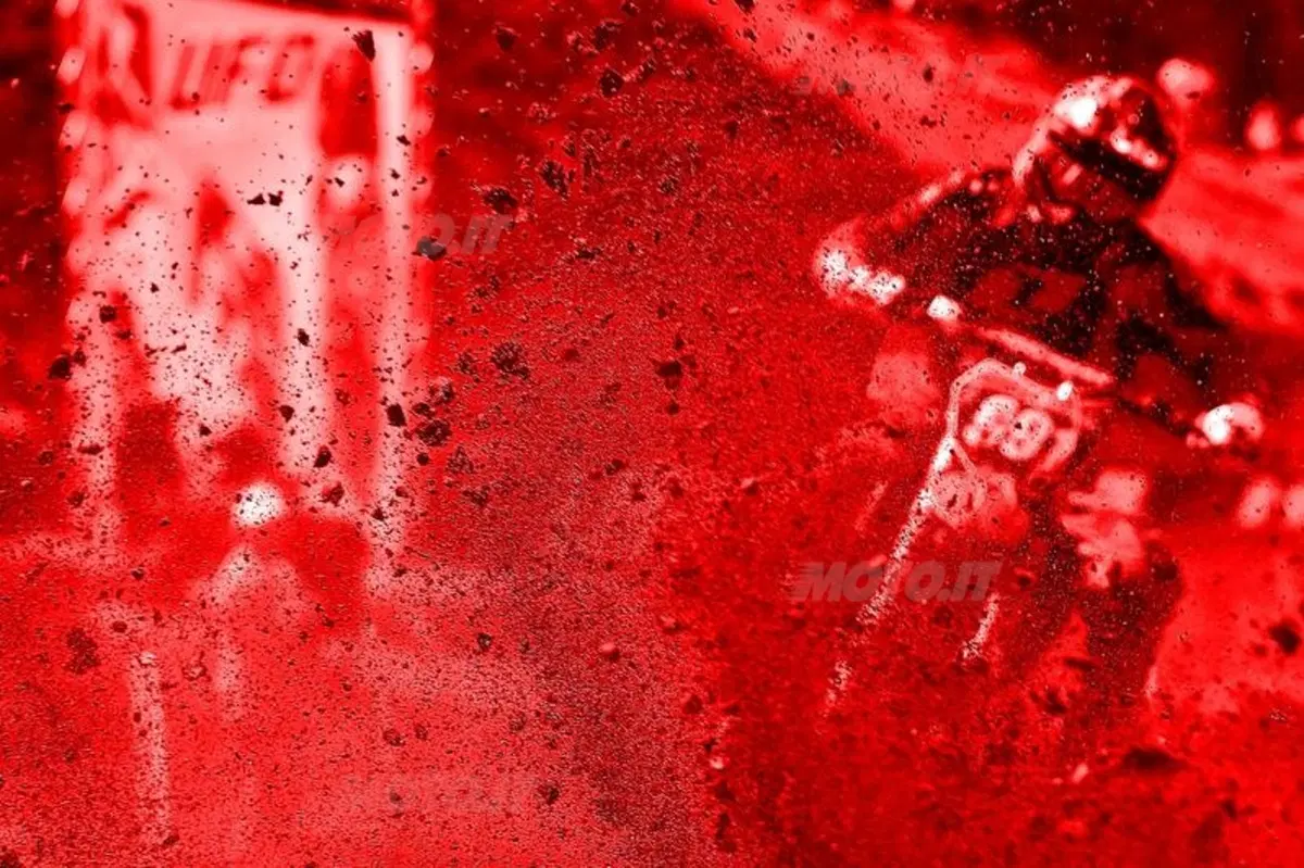 MX. Le foto più spettacolari del GP del Portogallo (24)