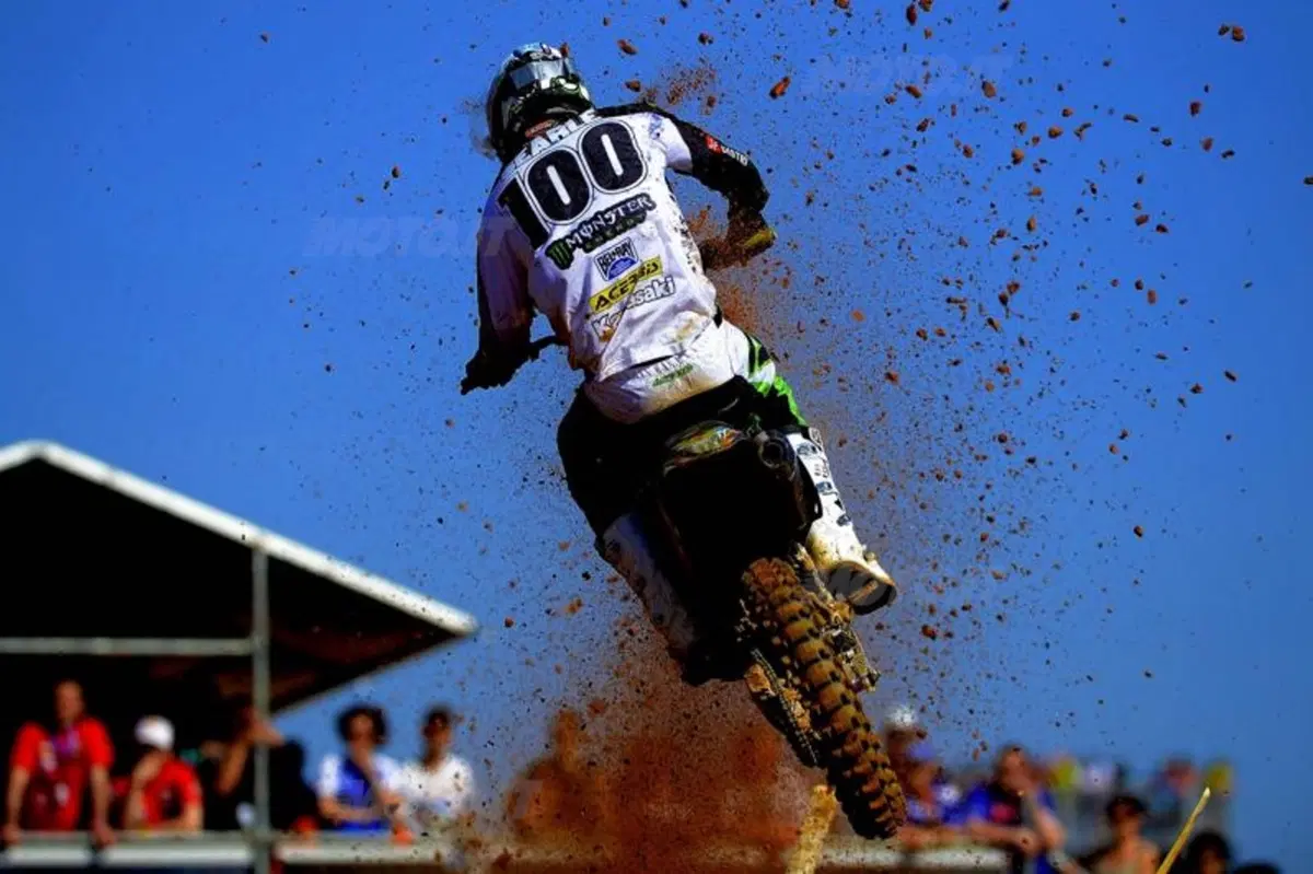 MX. Le foto più spettacolari del GP del Portogallo (25)