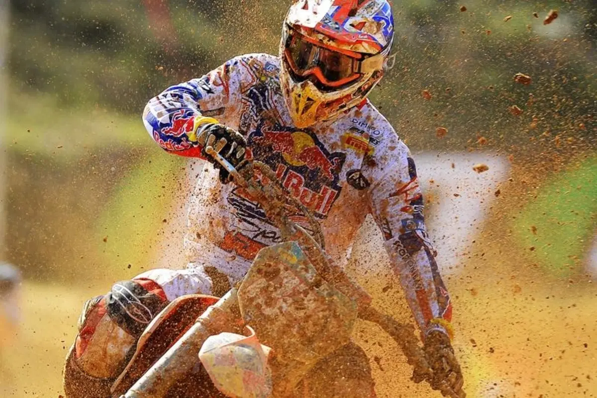 MX. Le foto più spettacolari del GP del Portogallo (26)