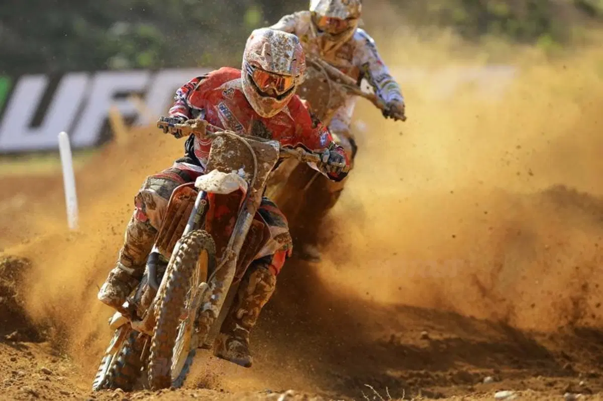 MX. Le foto più spettacolari del GP del Portogallo (27)